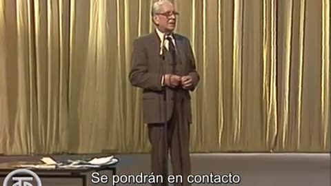 Dmitri Sergeevich Likhachev Sobre La Literatura Rusa Antigua Y Soviética