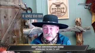 Trent Loos in the Morning - 10/09/2025