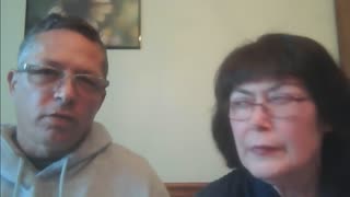 Trent Loos in the Morning - 10/09/2025