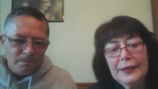 Trent Loos in the Morning - 10/09/2025
