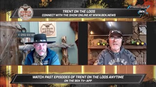 Trent Loos in the Morning - 10/09/2025