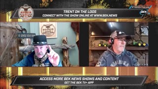 Trent Loos in the Morning - 10/09/2025