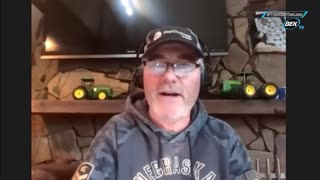 Trent Loos in the Morning - 10/09/2025