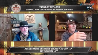 Trent Loos in the Morning - 10/09/2025