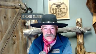 Trent Loos in the Morning - 10/09/2025