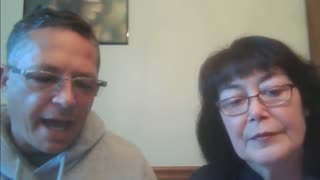 Trent Loos in the Morning - 10/09/2025