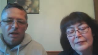 Trent Loos in the Morning - 10/09/2025