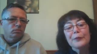 Trent Loos in the Morning - 10/09/2025