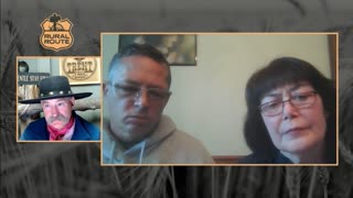 Trent Loos in the Morning - 10/09/2025