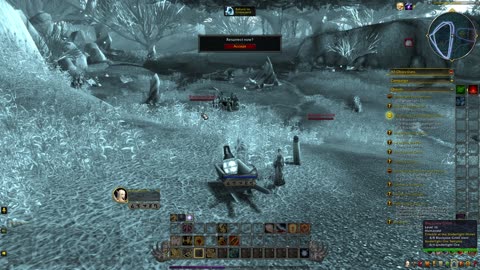 World of Warcraft [No Mic]