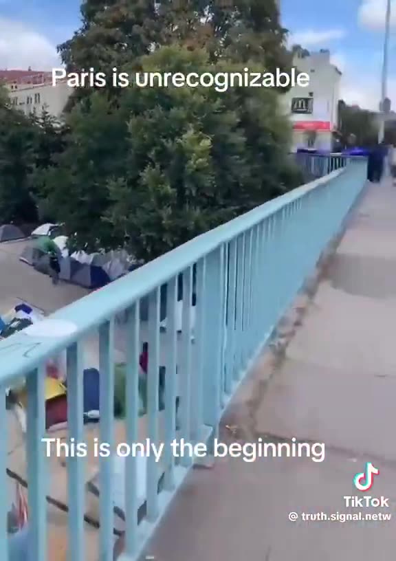 Jet2 Holidays - Book Your Trip to Paris, the City of Love