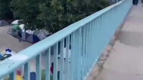 Jet2 Holidays - Book Your Trip to Paris, the City of Love