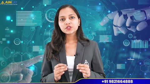 Stop Wasting Money! Get Free Online Courses with Certificates