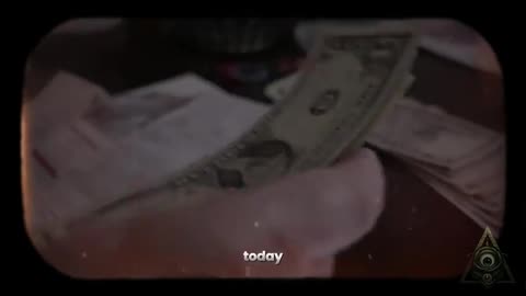 Ancient Gods Who Still Rule Humanity | Jordan Maxwell.......