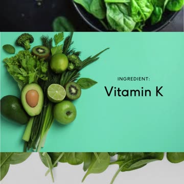 सर्दियों में पालक खाने के फायदे