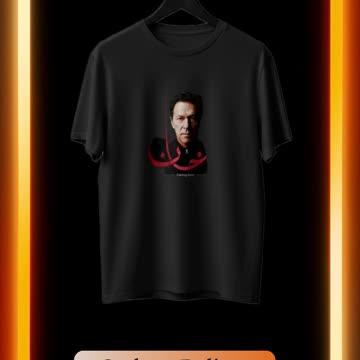 🖤 Raheech Black Edition | The Boss Look 👑