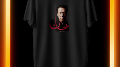 🖤 Raheech Black Edition | The Boss Look 👑