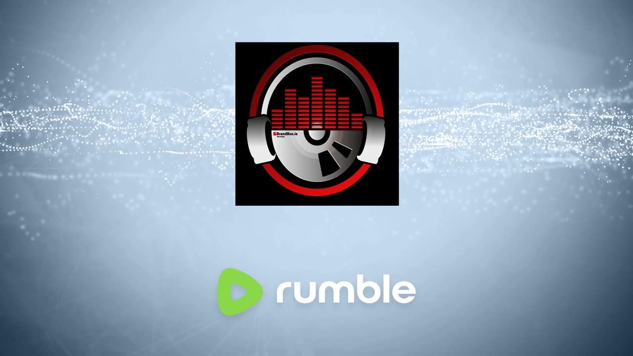 DJ MIKE TODD, mixing Techno. Playing with vinyl & digital.