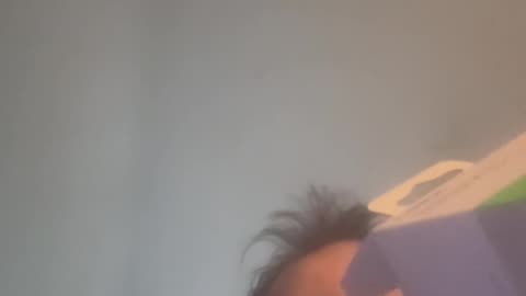 Belkin BoostCharge Pro Dual Port USB-C GaN Wall Charger 67W unboxing