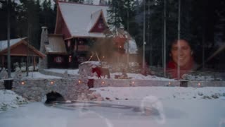 Shakin' Stevens - 🥳Merry Christmas Everyone.☃️