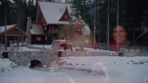 Shakin' Stevens - 🥳Merry Christmas Everyone.☃️