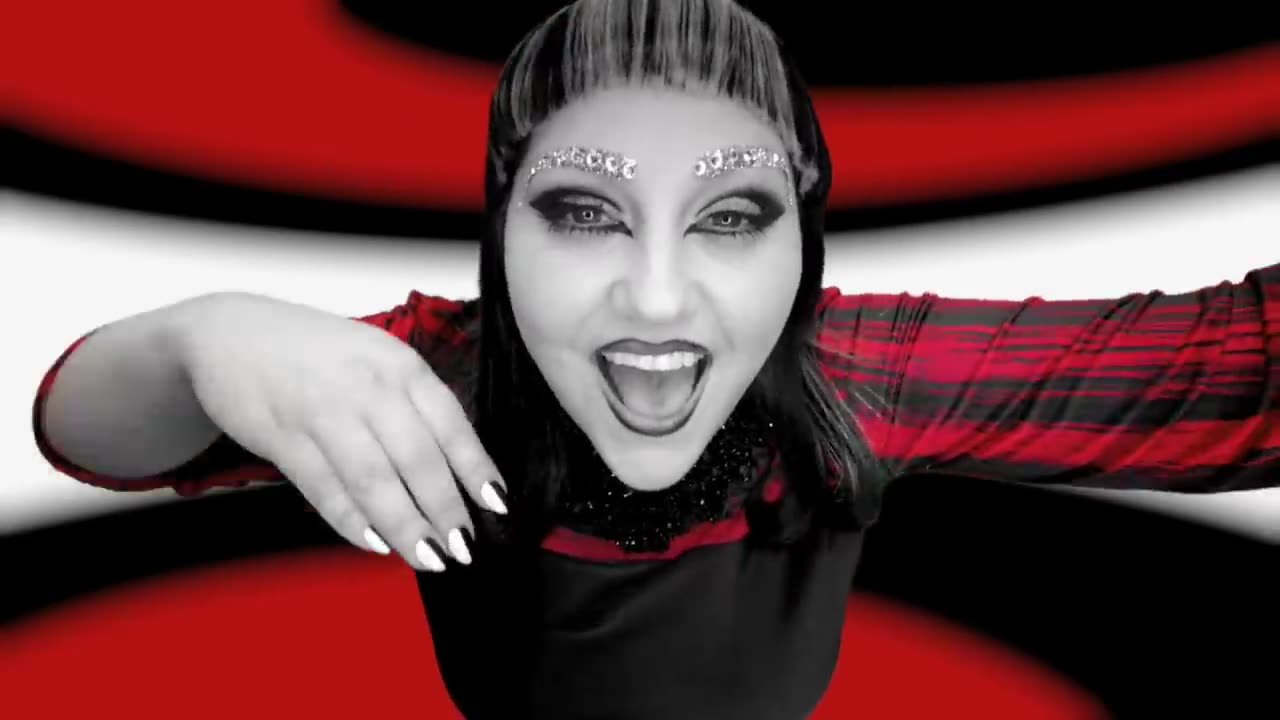 Gossip- Move in the Right Direction