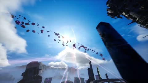 Upcoming Superhero Games You Should Know About