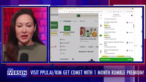 From The Grave: Virginia Giuffre Names Israeli PM As Her Epstein Abuser