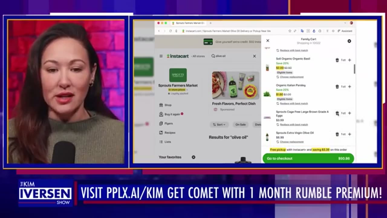 From The Grave: Virginia Giuffre Names Israeli PM As Her Epstein Abuser