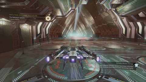 Lets play no mans sky