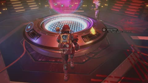 Lets play no mans sky