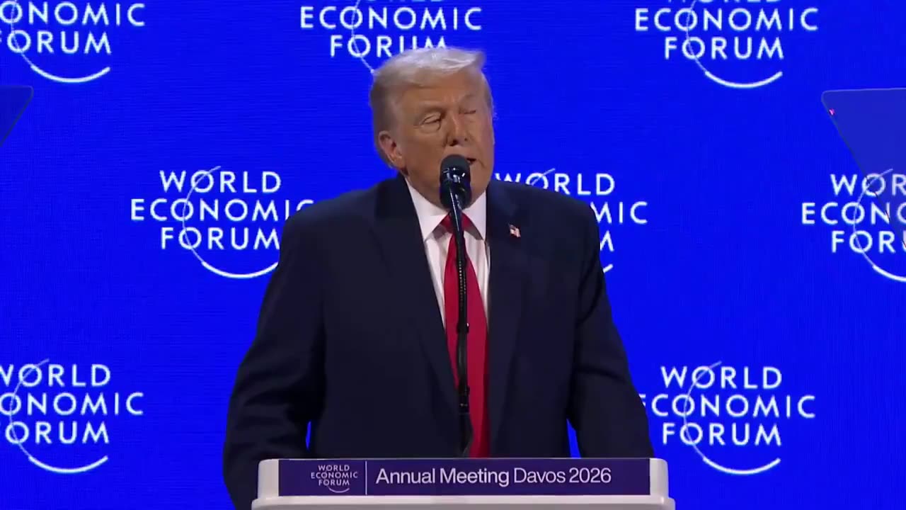 BOSS IN THE BUILDING!!!😎🇺🇸🔥🔥🔥