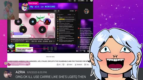 VALKYRIE 420: 12/12/25