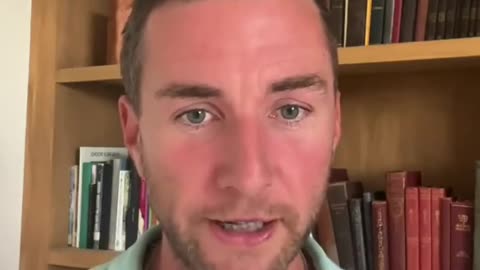 Sunglasses: 170,000,000,000$ Industry. Wonder why?