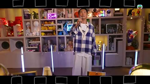 Alex To Special 2025 – Alex To You 杜德偉音樂特輯