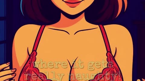 Subscribe to TaylorXRated - Where it gets really naughty!!!