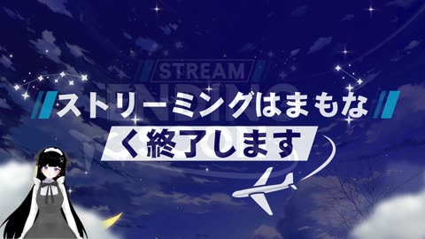 Standard ops || Eclipse Airways || Newsky Network + JoinFS + FSHub