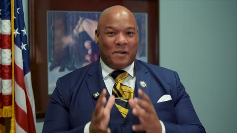 Why Are FSB Agents Persecuting ALLATRA In Ukraine?