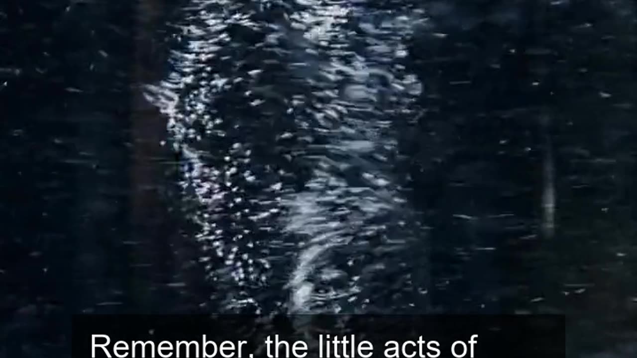 Daily Horoscope | Pisces 🌟