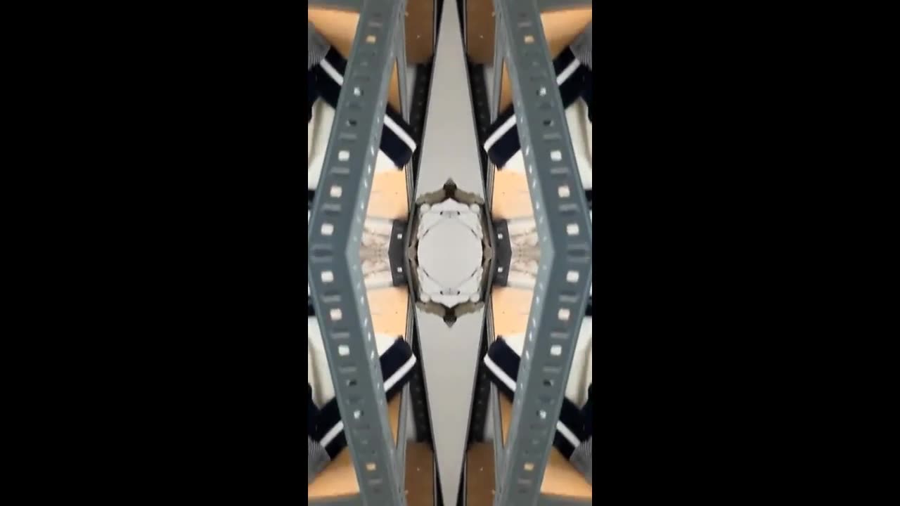 OMG