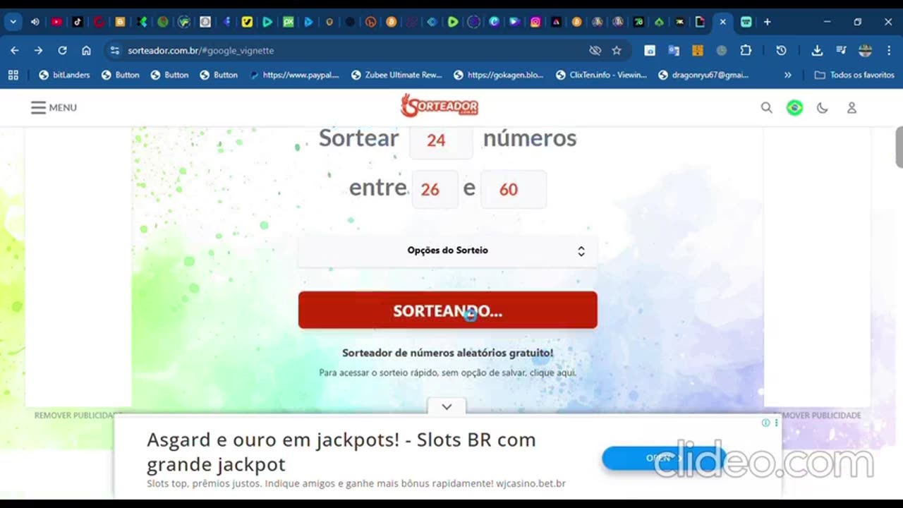 TECNICAS DO JOGO DO BICHO COMPLETO.mp4