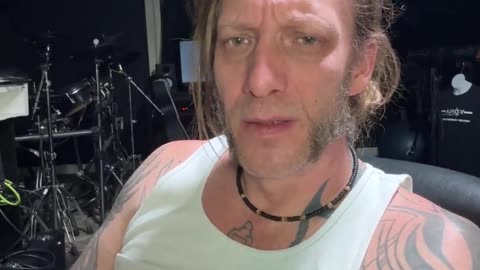 F U YOUTUBE! 11.14.25