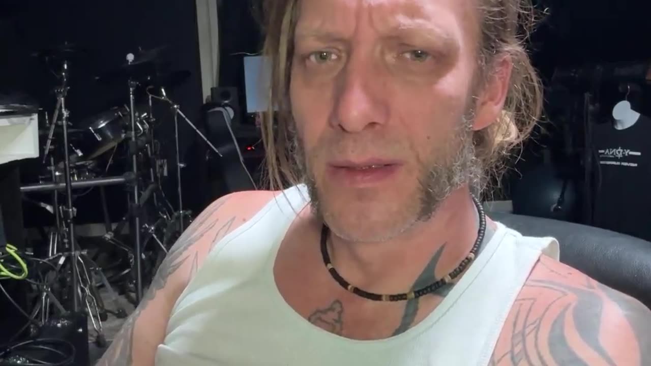 F U YOUTUBE! 11.14.25