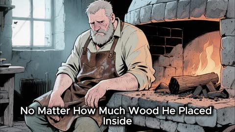 How to Get Your Motivation Back When You Feel Empty Best Motivational Story for Life