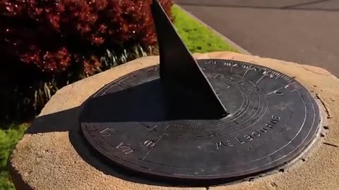 12 Forgotten Medieval Technologies That Work Without Electricity