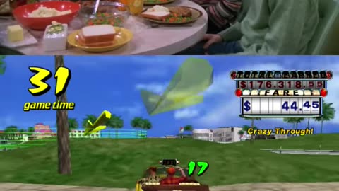 2X18 part 1 ＂Eric and Kitty go on a DATE＂ That 70S Show funny scenes subpart2