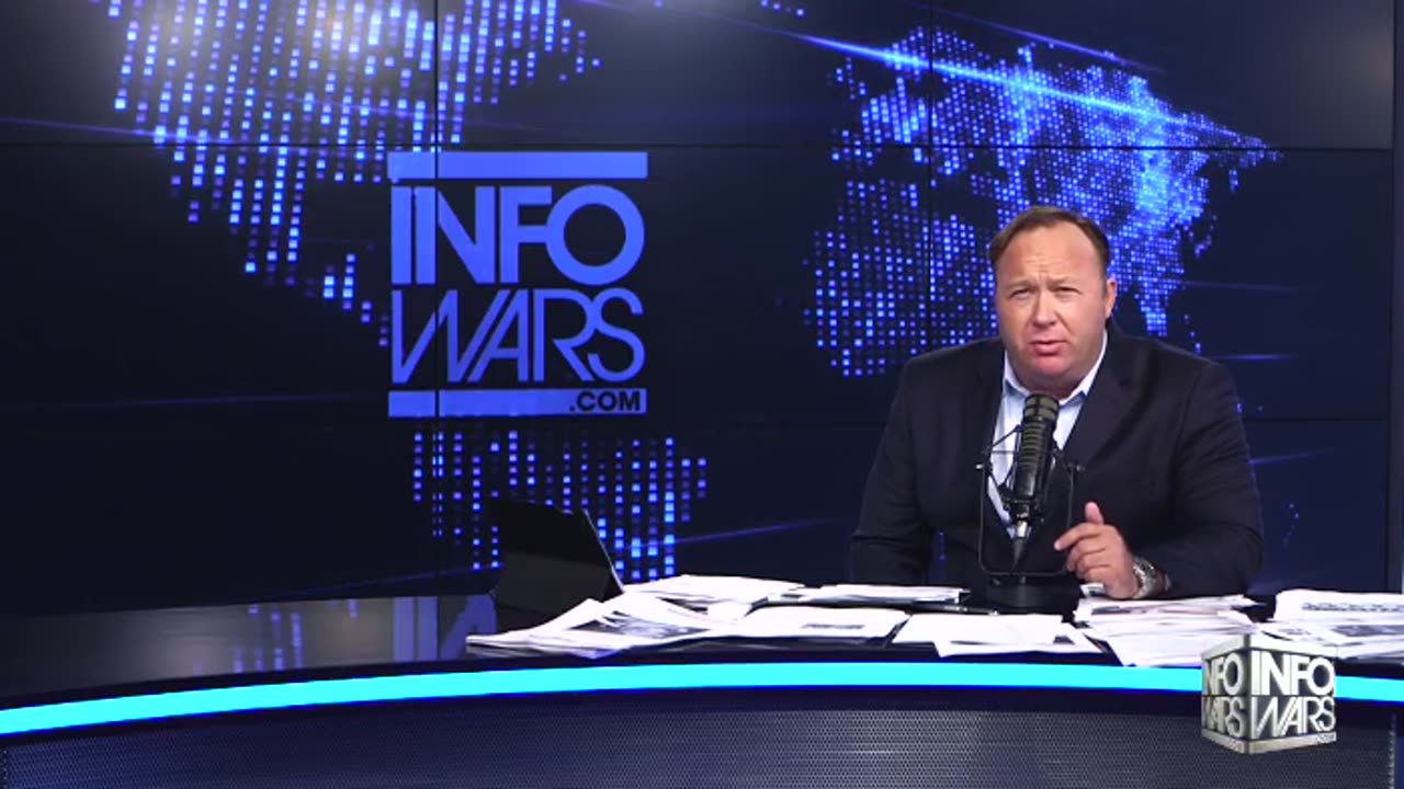 IW Archives 2015 Apr 09