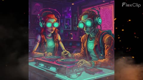 NiX - How Dudes Have Sex