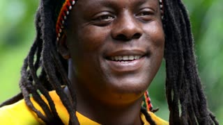 Richie Spice – Rasta Man | Conscious Roots Reggae Anthem 🔥🌿