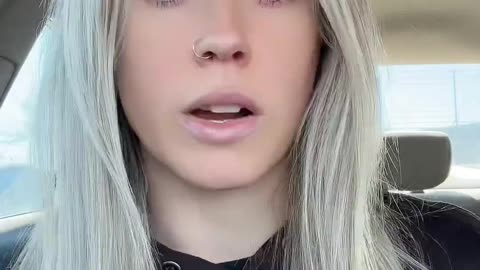 The Administration Needs to Step it Up and FULLY Address the Immigration Issues